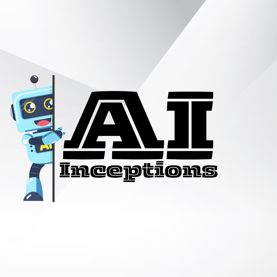 Artificial Intelligence (AI) is the simulation of human intelligence processes by machines, particularly computer systems. These processes include learning (the acquisition of information and rules for using the information), reasoning (using rules to reach approximate or definite conclusions), and self-correction. AI is significant because it enhances the ability of machines to perform tasks that typically require human intelligence, such as visual perception, speech recognition, decision-making, and language translation. This transformative technology is reshaping industries, driving innovation, improving efficiencies, and creating new opportunities across various sectors, ultimately leading to smarter, more efficient, and more responsive systems in everyday life.