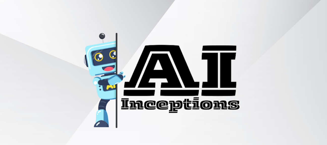 Artificial Intelligence (AI) is the simulation of human intelligence processes by machines, particularly computer systems. These processes include learning (the acquisition of information and rules for using the information), reasoning (using rules to reach approximate or definite conclusions), and self-correction. AI is significant because it enhances the ability of machines to perform tasks that typically require human intelligence, such as visual perception, speech recognition, decision-making, and language translation. This transformative technology is reshaping industries, driving innovation, improving efficiencies, and creating new opportunities across various sectors, ultimately leading to smarter, more efficient, and more responsive systems in everyday life.